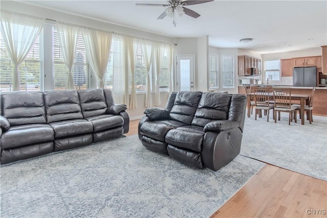 122 Mill Creek Ln, Hounsfield, NY 13685 - photo 23