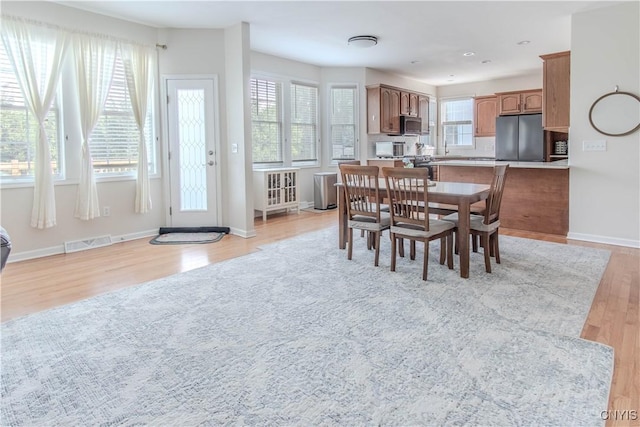 122 Mill Creek Ln, Hounsfield, NY 13685 - photo 25