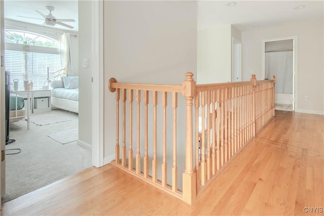 122 Mill Creek Ln, Hounsfield, NY 13685 - photo 26