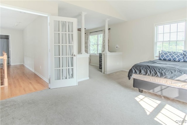 122 Mill Creek Ln, Hounsfield, NY 13685 - photo 27