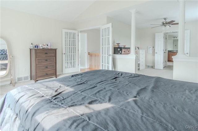 122 Mill Creek Ln, Hounsfield, NY 13685 - photo 28