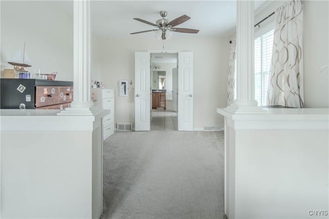122 Mill Creek Ln, Hounsfield, NY 13685 - photo 29