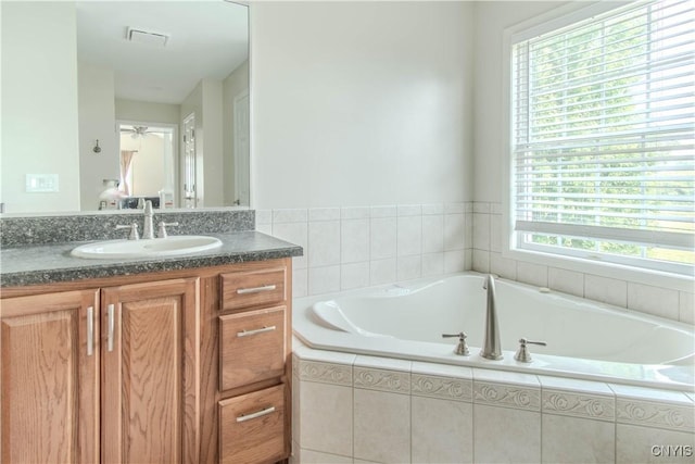 122 Mill Creek Ln, Hounsfield, NY 13685 - photo 33