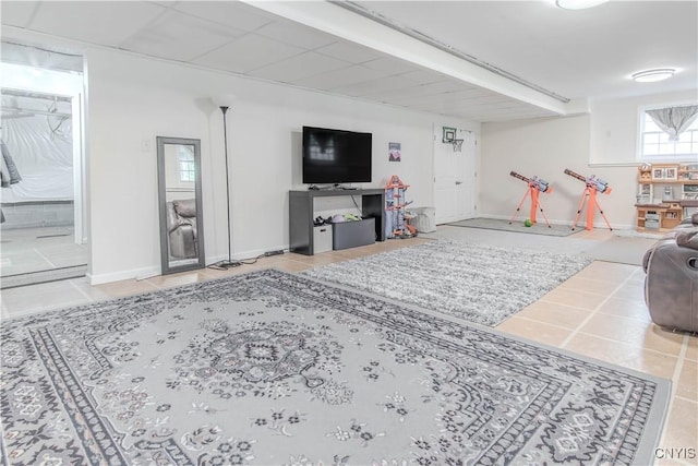 122 Mill Creek Ln, Hounsfield, NY 13685 - photo 37