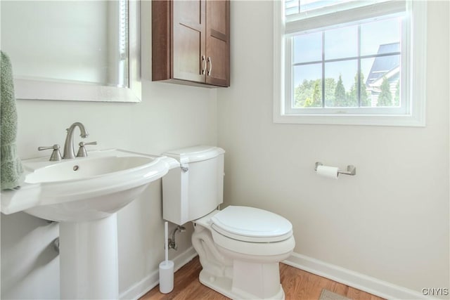 122 Mill Creek Ln, Hounsfield, NY 13685 - photo 38