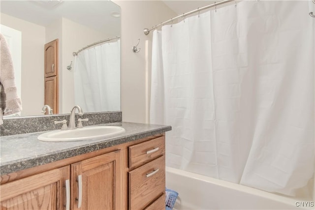 122 Mill Creek Ln, Hounsfield, NY 13685 - photo 39