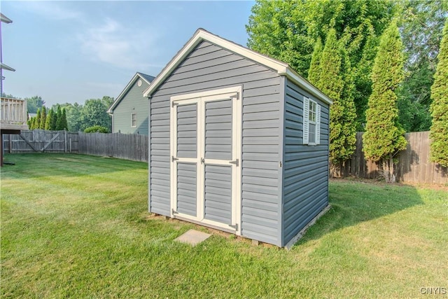 122 Mill Creek Ln, Hounsfield, NY 13685 - photo 40