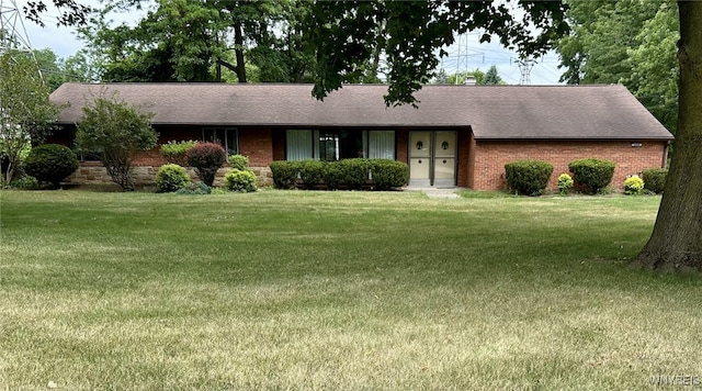 4840 Sheridan Dr, Amherst, NY 14221 - photo 1