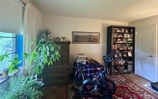 4840 Sheridan Dr, Amherst, NY 14221 - photo 25