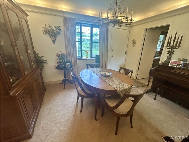 4840 Sheridan Dr, Amherst, NY 14221 - photo 11