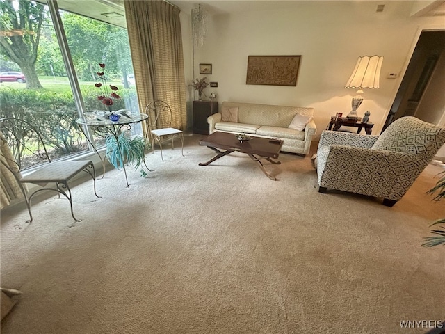 4840 Sheridan Dr, Amherst, NY 14221 - photo 12