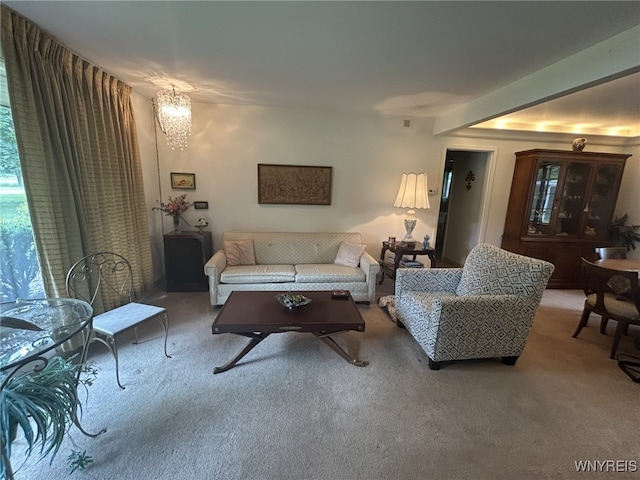 4840 Sheridan Dr, Amherst, NY 14221 - photo 13