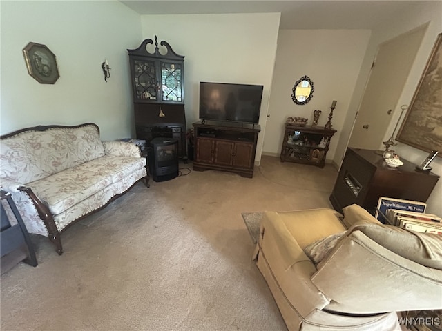 4840 Sheridan Dr, Amherst, NY 14221 - photo 14