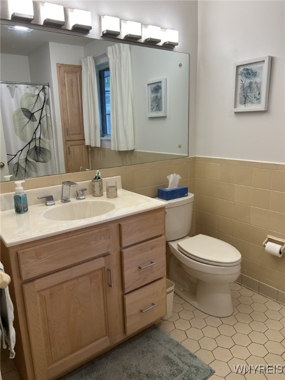 4840 Sheridan Dr, Amherst, NY 14221 - photo 17