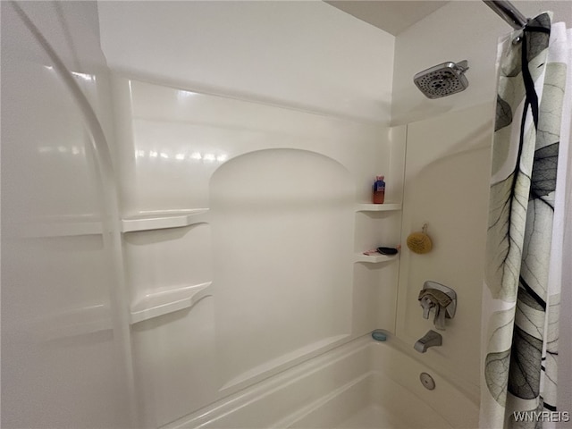 4840 Sheridan Dr, Amherst, NY 14221 - photo 18
