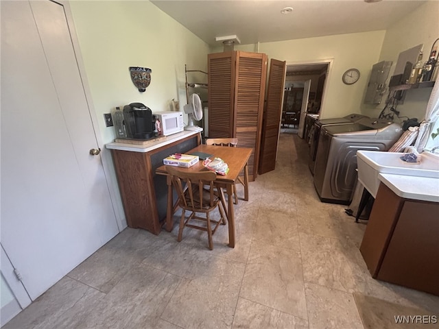 4840 Sheridan Dr, Amherst, NY 14221 - photo 19