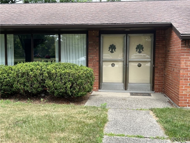 4840 Sheridan Dr, Amherst, NY 14221 - photo 3