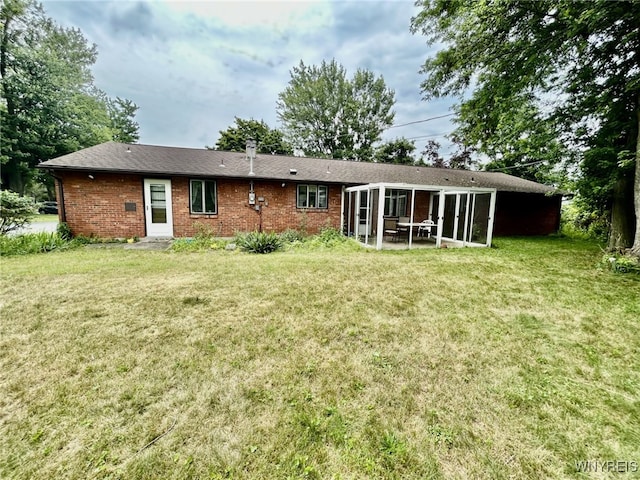 4840 Sheridan Dr, Amherst, NY 14221 - photo 4