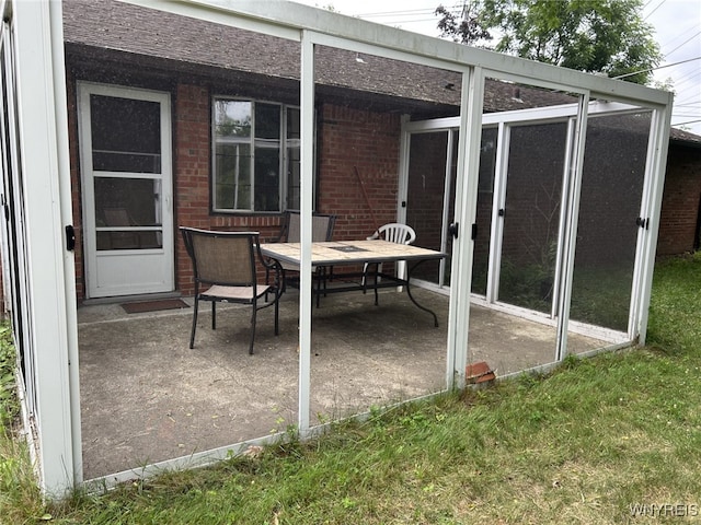 4840 Sheridan Dr, Amherst, NY 14221 - photo 6