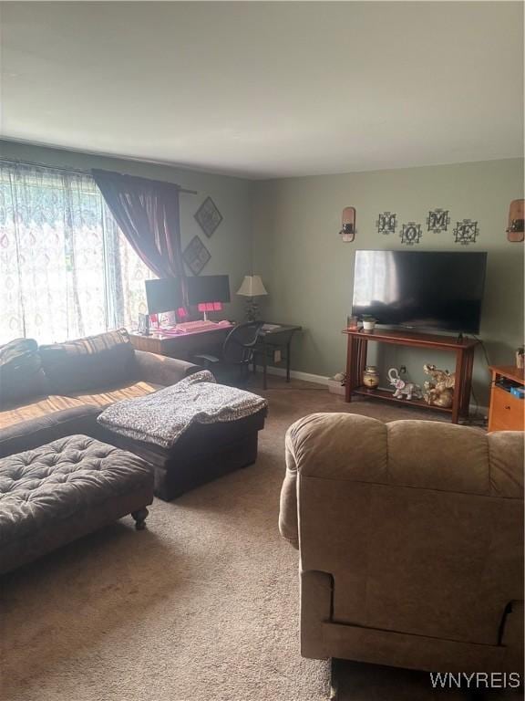 102 N Union Rd, Amherst, NY 14221 - photo 4