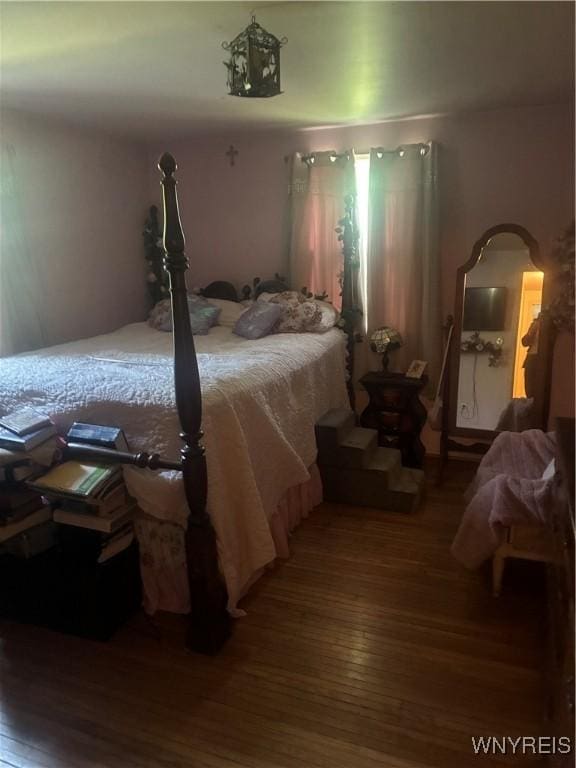 102 N Union Rd, Amherst, NY 14221 - photo 5