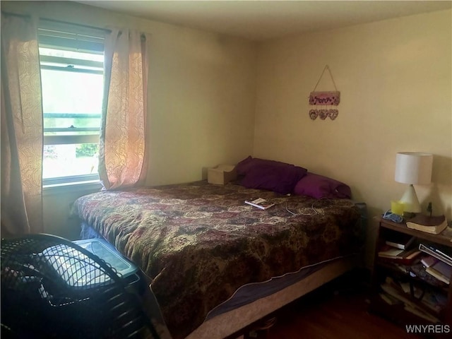 102 N Union Rd, Amherst, NY 14221 - photo 6