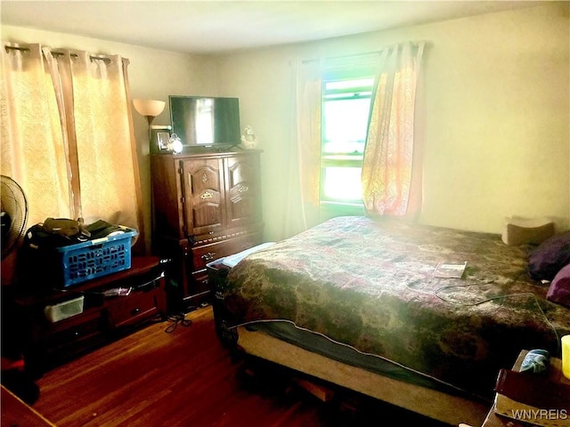 102 N Union Rd, Amherst, NY 14221 - photo 7