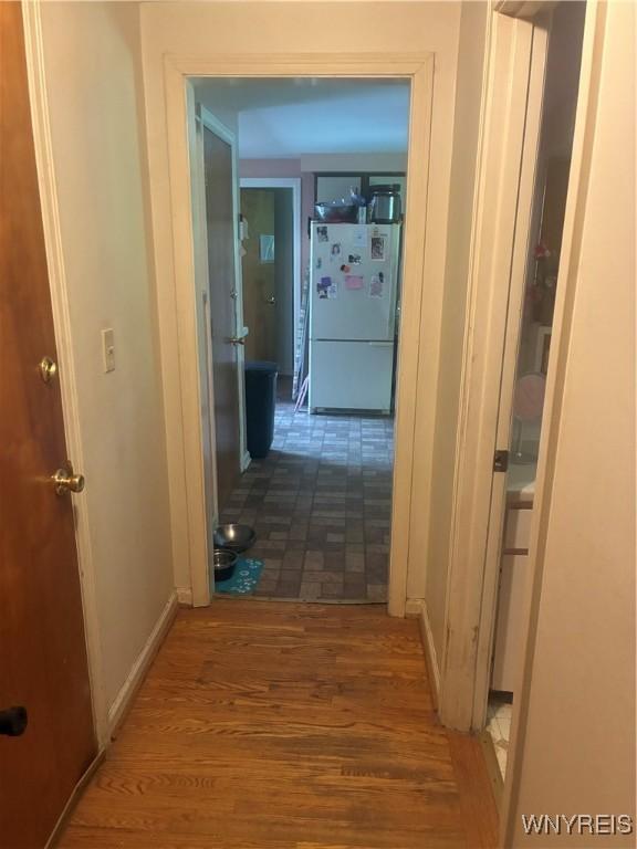 102 N Union Rd, Amherst, NY 14221 - photo 8