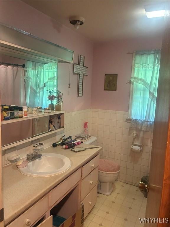 102 N Union Rd, Amherst, NY 14221 - photo 9