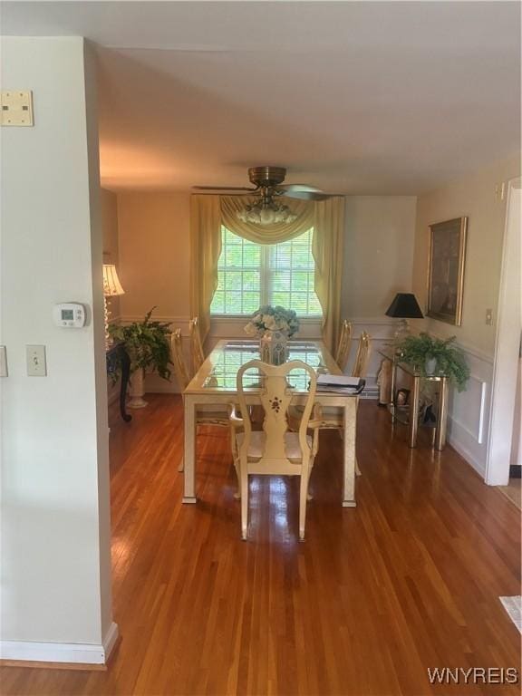 102 N Union Rd, Amherst, NY 14221 - photo 11