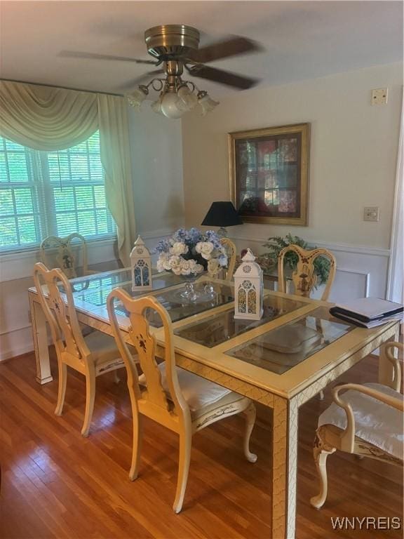 102 N Union Rd, Amherst, NY 14221 - photo 12