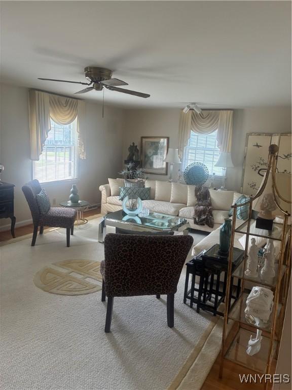 102 N Union Rd, Amherst, NY 14221 - photo 14