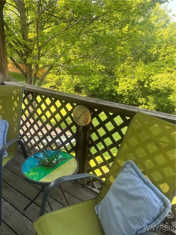 102 N Union Rd, Amherst, NY 14221 - photo 16