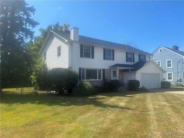 102 N Union Rd, Amherst, NY 14221 - photo 1