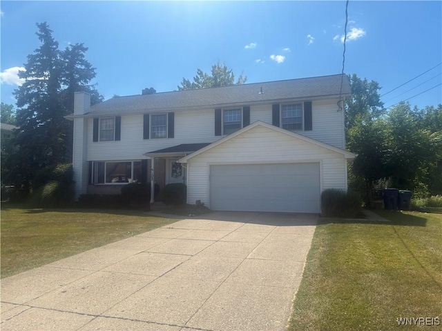 102 N Union Rd, Amherst, NY 14221 - photo 3