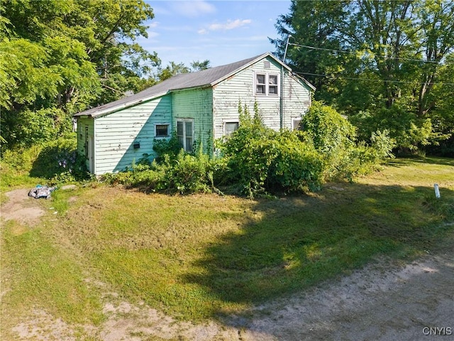 36 Washer Rd, Schroeppel, NY 13135 - photo 3