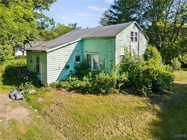 36 Washer Rd, Schroeppel, NY 13135 - photo 4