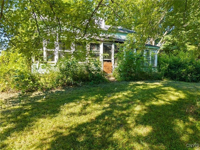 36 Washer Rd, Schroeppel, NY 13135 - photo 6