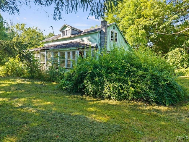 36 Washer Rd, Schroeppel, NY 13135 - photo 7