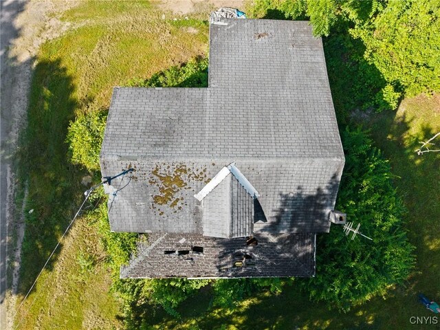 36 Washer Rd, Schroeppel, NY 13135 - photo 9