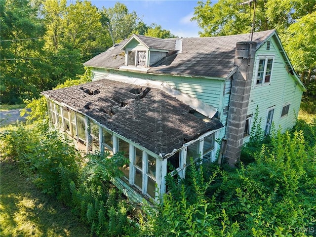 36 Washer Rd, Schroeppel, NY 13135 - photo 10