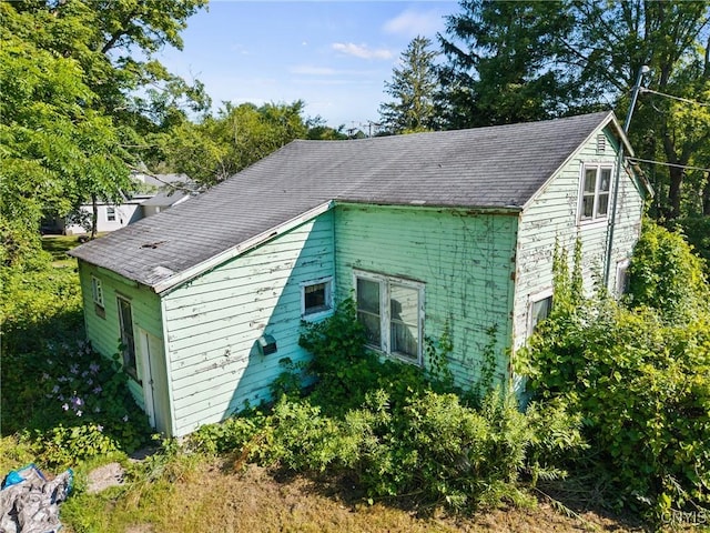 36 Washer Rd, Schroeppel, NY 13135 - photo 11