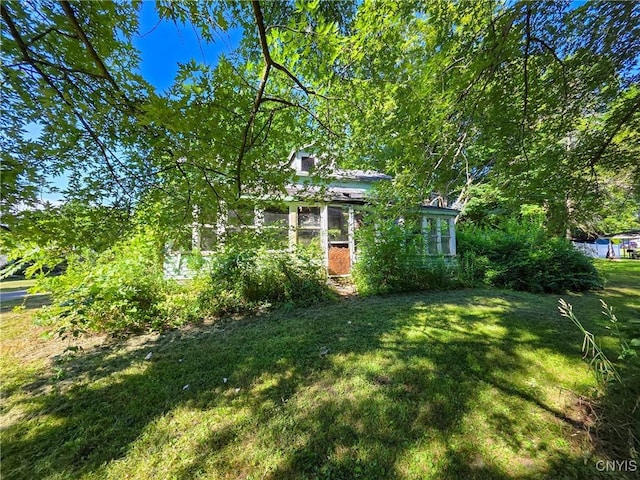 36 Washer Rd, Schroeppel, NY 13135 - photo 12