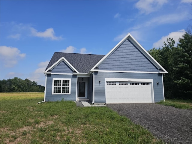 7098 Furnace Rd, Ontario, NY 14519 - photo 1
