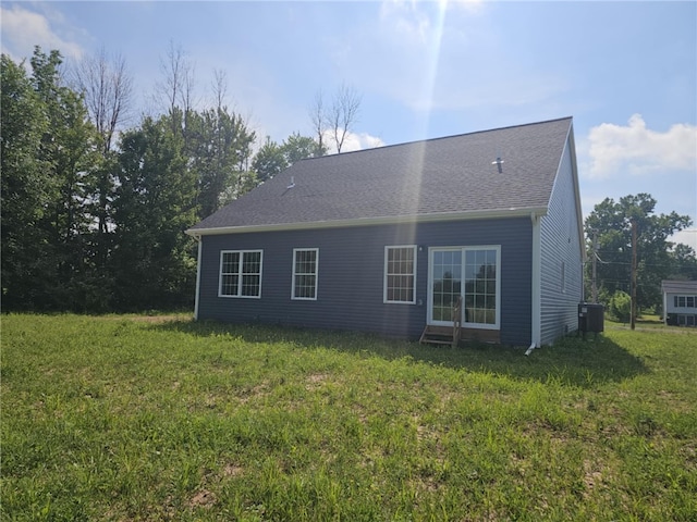 7098 Furnace Rd, Ontario, NY 14519 - photo 2