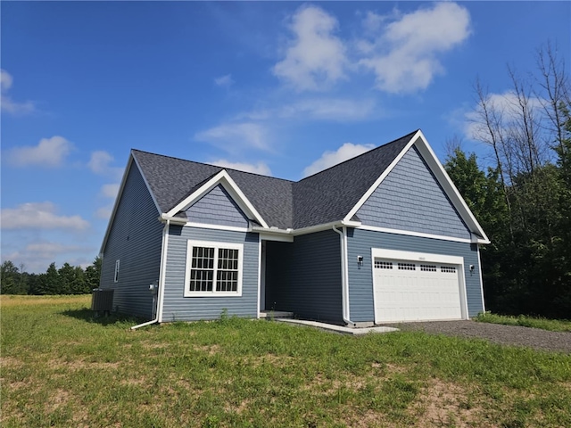 7098 Furnace Rd, Ontario, NY 14519 - photo 30