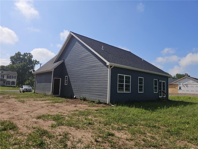 7098 Furnace Rd, Ontario, NY 14519 - photo 31