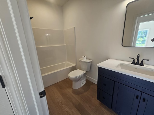 7098 Furnace Rd, Ontario, NY 14519 - photo 14