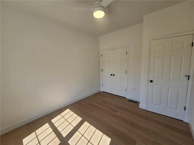 7098 Furnace Rd, Ontario, NY 14519 - photo 16