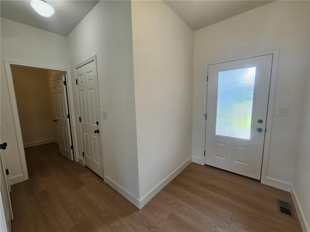7098 Furnace Rd, Ontario, NY 14519 - photo 12